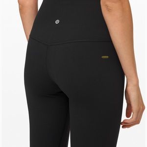Lululemon Align Pants